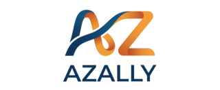 AZALLY